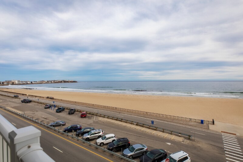 Building Photo - 315 Ocean Blvd