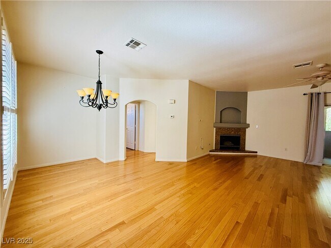 Building Photo - 8716 Red Brook Dr