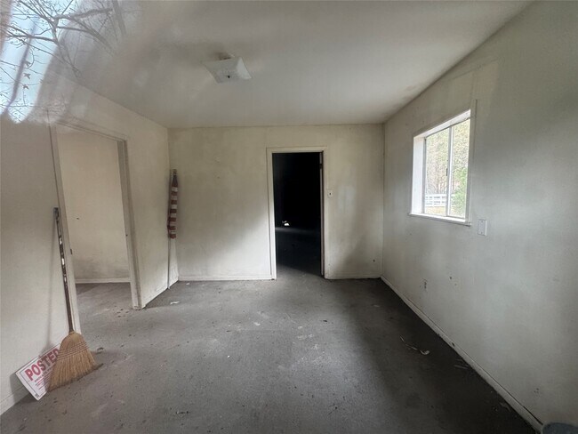 Building Photo - 22803 Trailwood Ln