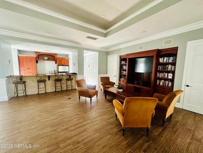 Building Photo - 10075 Gate Pkwy N