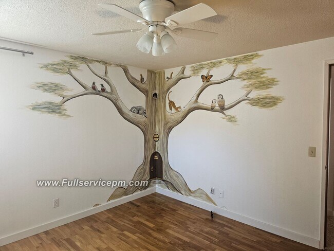 Building Photo - Home sweet home-You need to check this wonderful home out!!