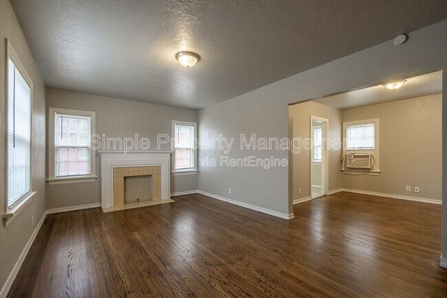 Building Photo - 3109 NW 23rd St
