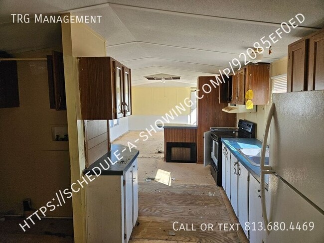 Building Photo - 221 Riggs Rd