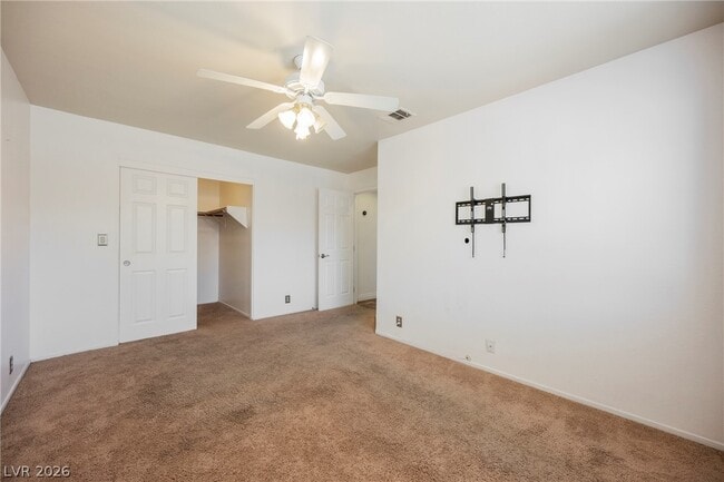 Building Photo - 7628 Spruce Run Ct