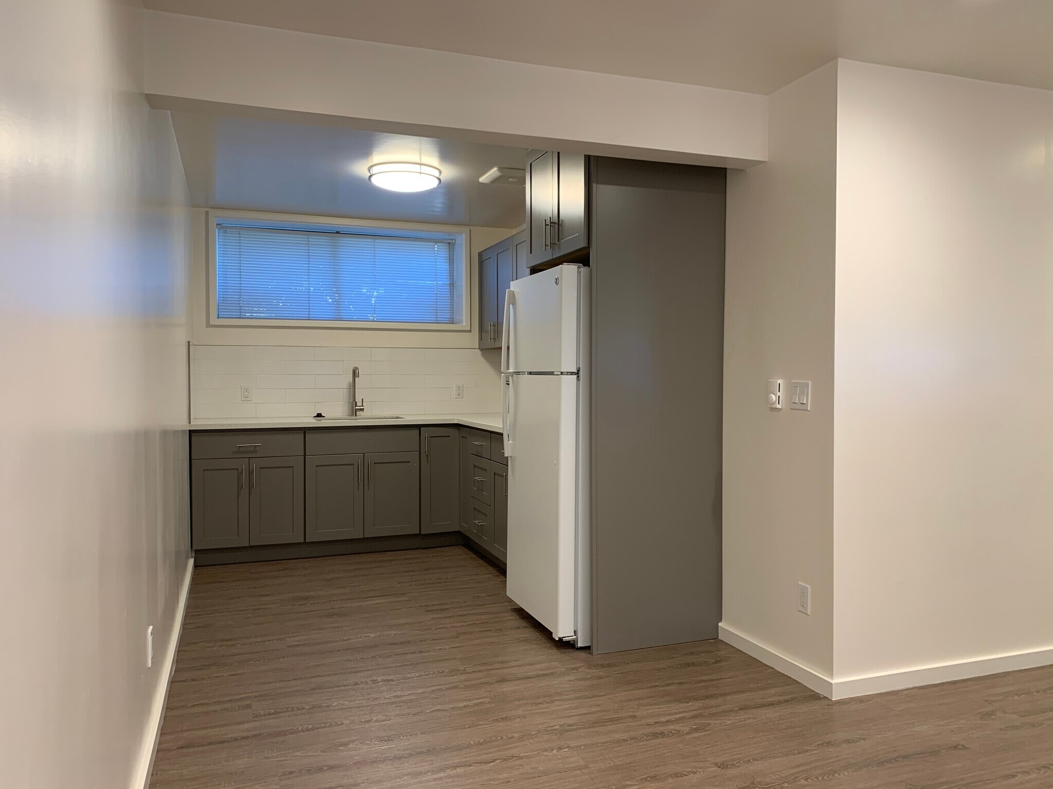 Building Photo - 251 Amador Ave