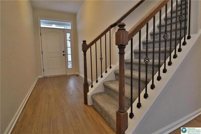 Building Photo - 311 McNair Dr