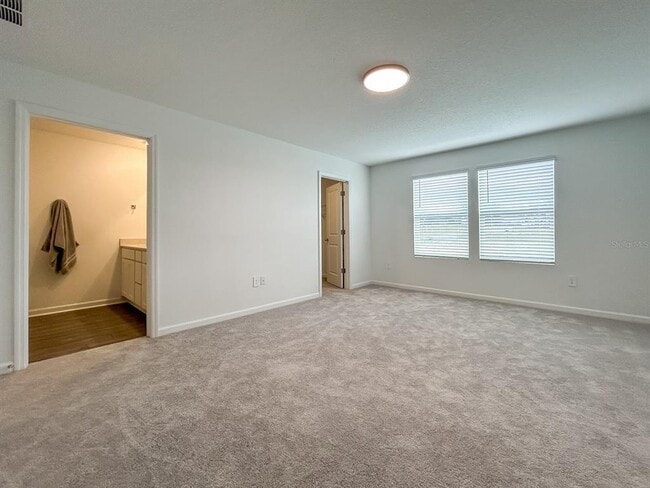 Building Photo - 14435 NW 164th Rd