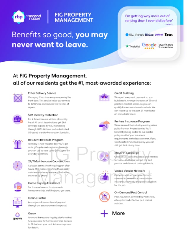 Building Photo - 1631 E Main St