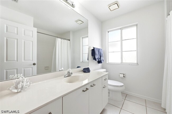 Building Photo - 2841 Citrus Lake Dr