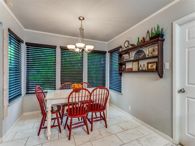 Building Photo - 7905 Skylake Dr