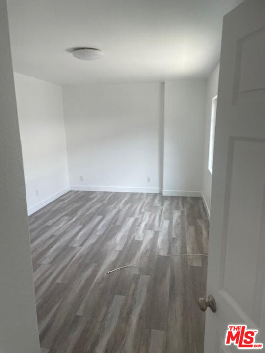 Building Photo - 7634 Milwood Ave