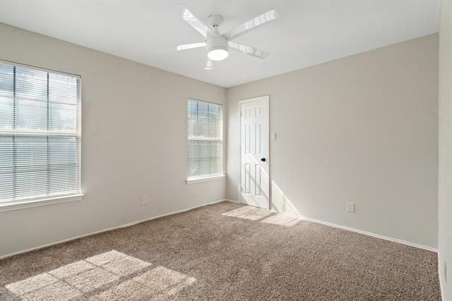 Building Photo - 5300 La Viva Ln