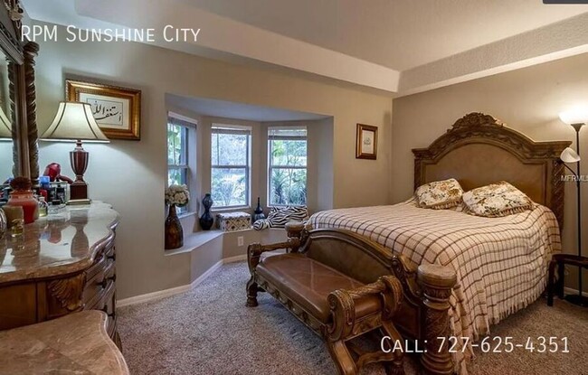 Building Photo - 8011 Terrace Ridge Dr