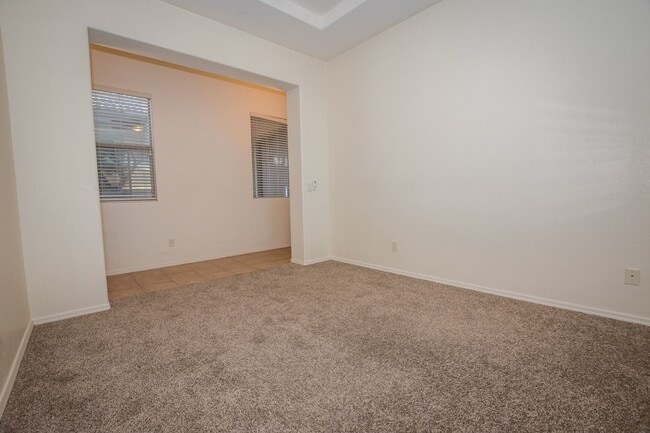 Building Photo - 1604 Laguna Nigel Dr
