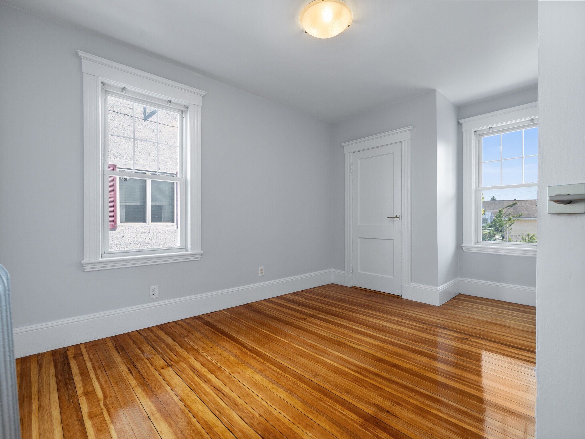 Building Photo - 20 Windsor Rd