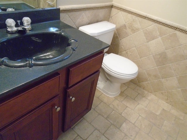 Building Photo - 120 Blue Smoke Trail