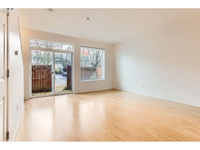 Building Photo - Charming Two-Story Home with Open Layout, ...