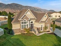 Building Photo - 636 N 1280 E