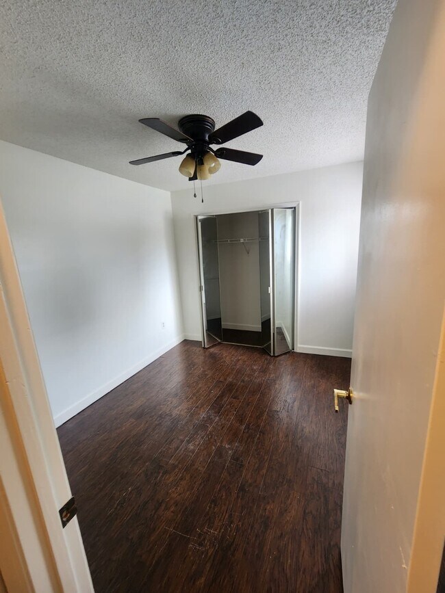 Building Photo - 3103 Rio Grande Trail