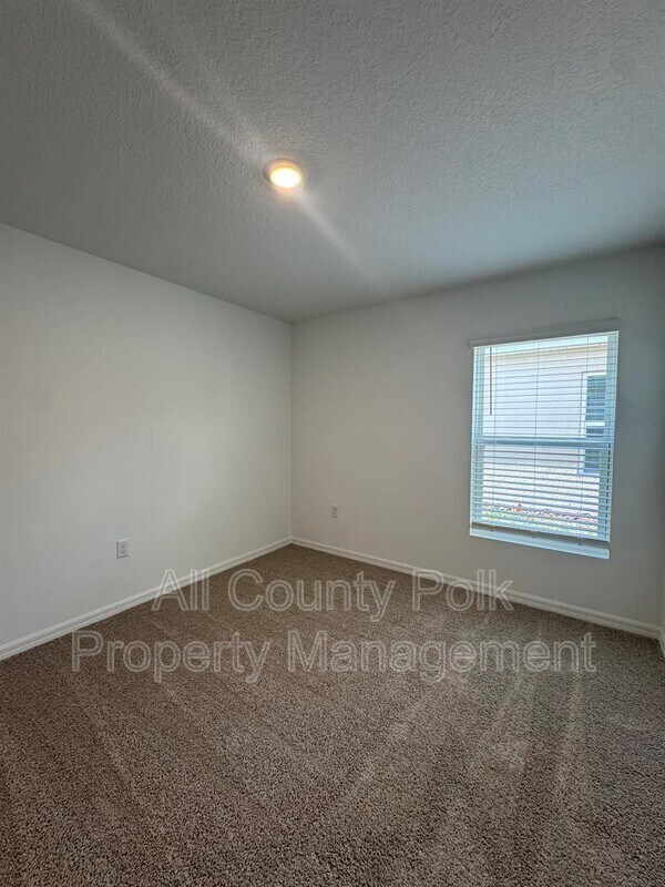 Building Photo - 1139 Amber waves ct