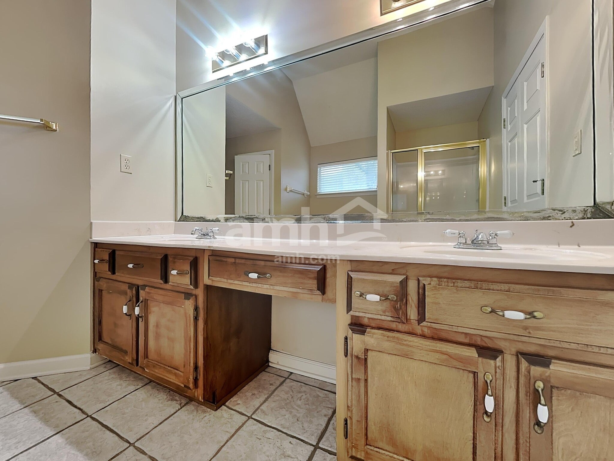 Building Photo - 6768 Cassidy Dr