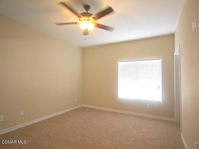 Building Photo - 276 Chantilly Cir