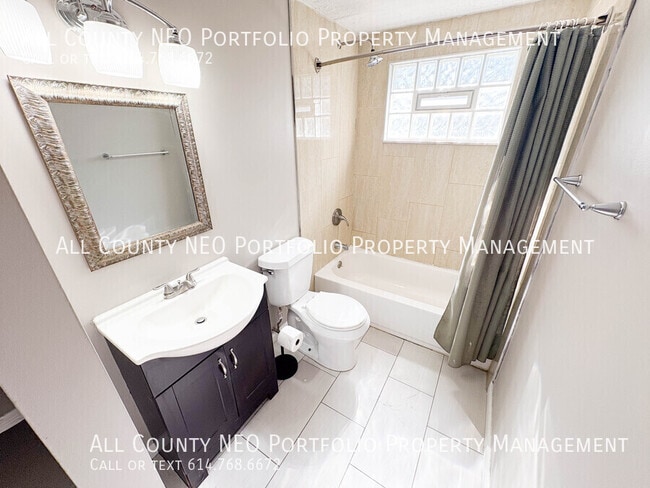 Building Photo - 3583 Carthage Ct