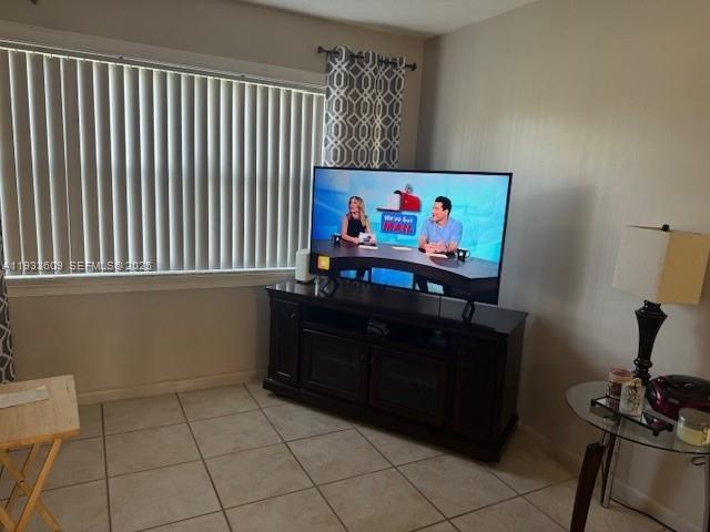 Building Photo - 4299 NW 16th St