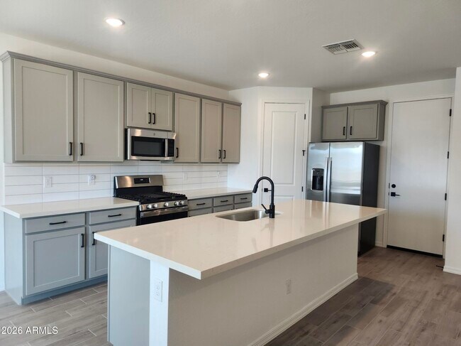 Building Photo - 4183 E Brook Lynn Pl