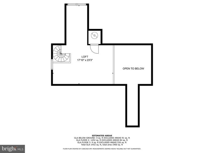 Building Photo - 204 River Birch Cir