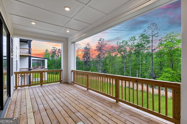 Building Photo - 4039 Tallow Pl