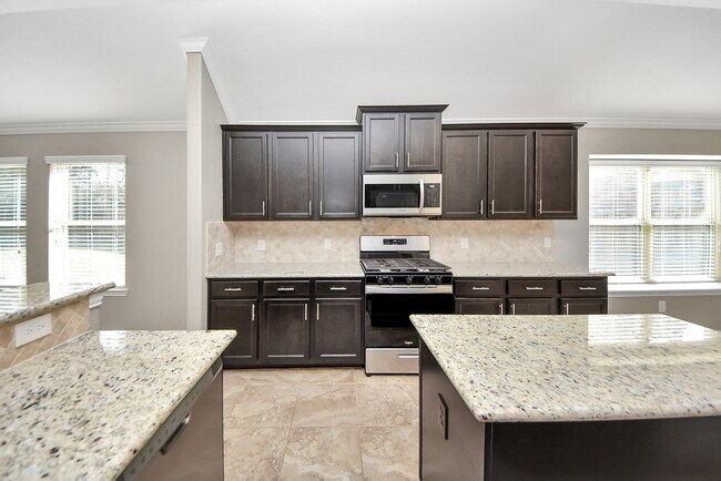 Building Photo - 3151 Copeland Bend Ln