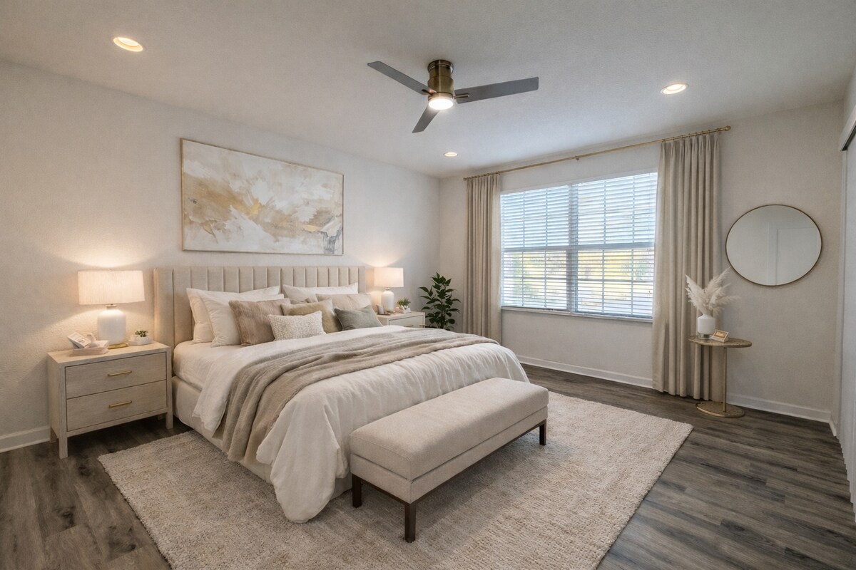 Building Photo - 8290 NW 128th Ln