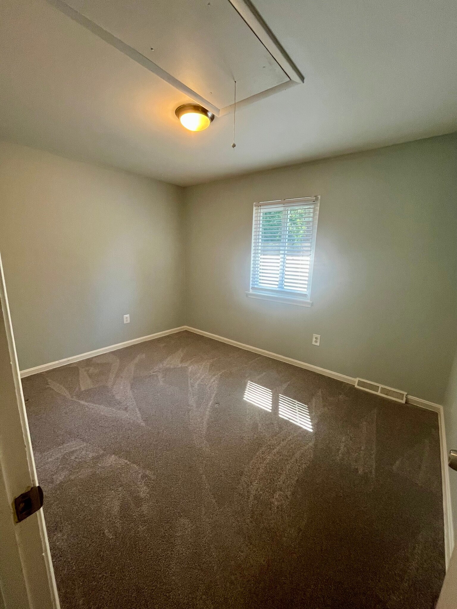 Bedroom #3 - 13202 Wilton Oaks Dr
