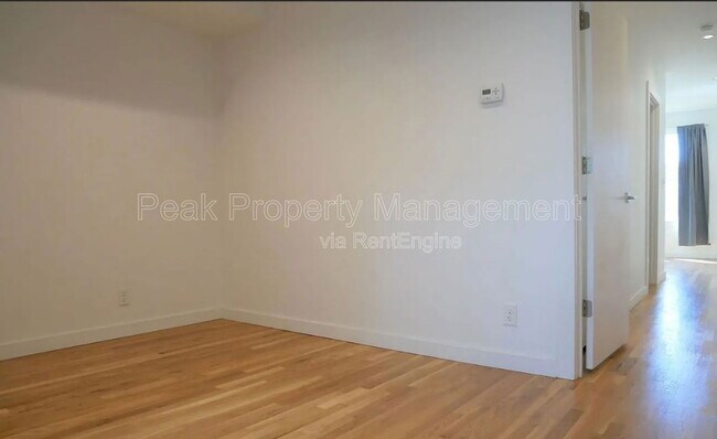 Building Photo - 2521 O St