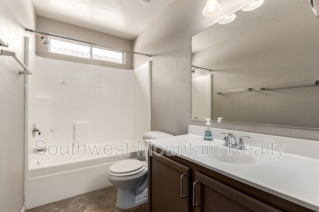 Building Photo - 28635 N Opal Ct