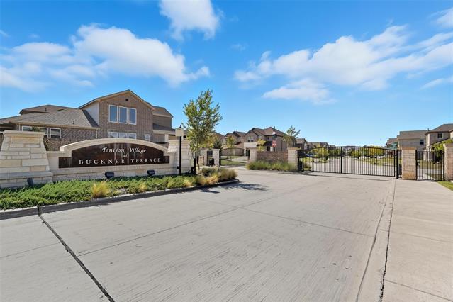 Building Photo - 7503 Millingston Rd