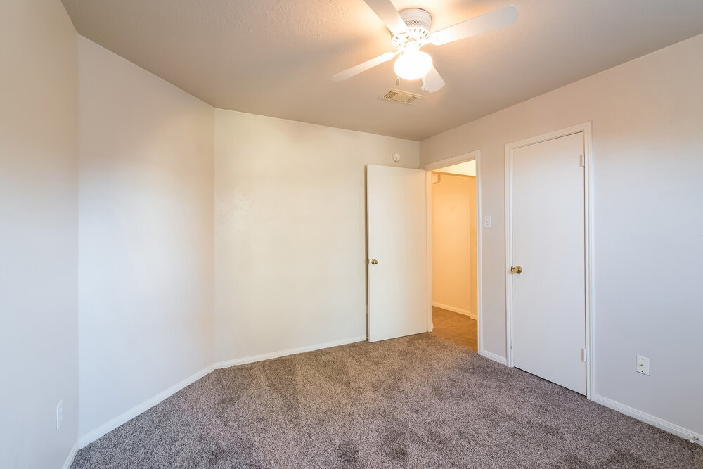 Building Photo - 12303 Westlock Dr