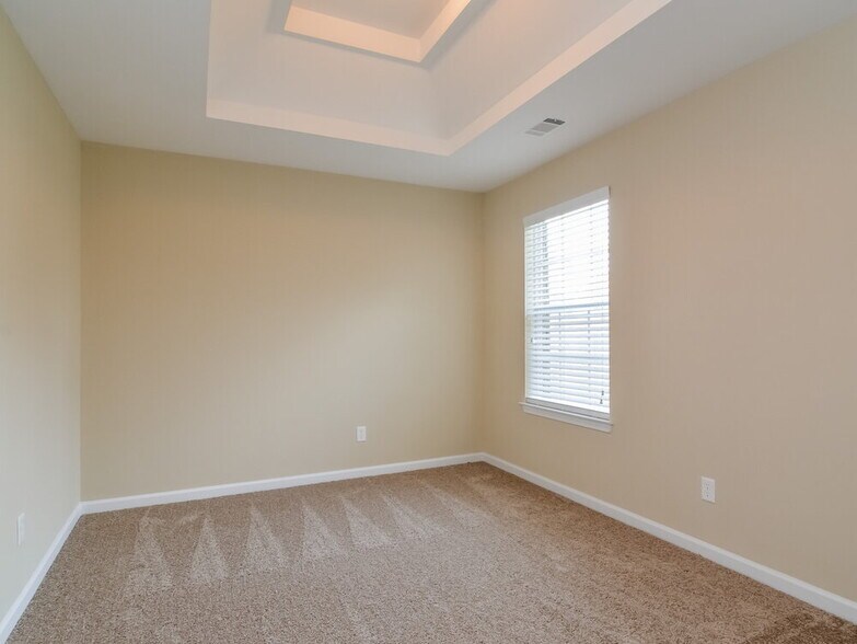 Building Photo - 180 Stephens Mill Dr