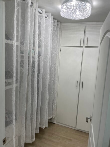 Building Photo - 3602 W Estates Ln