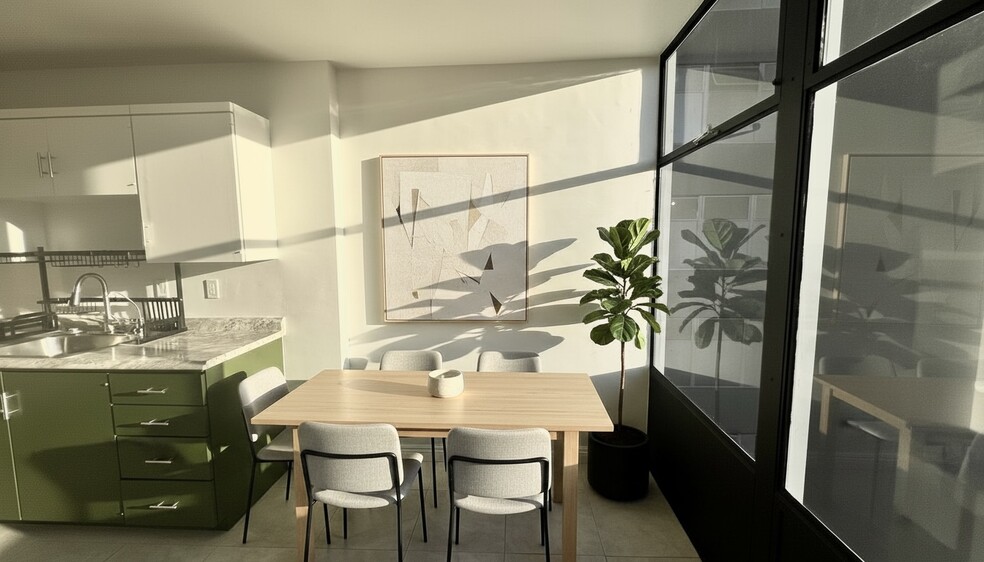 Building Photo - 100 Atlantic Ave