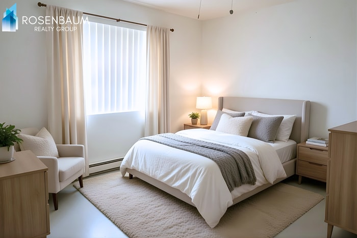 Building Photo - 3184 N Tani Rd