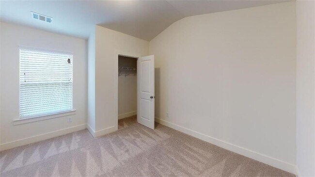 Building Photo - 2156 Arnage Dr