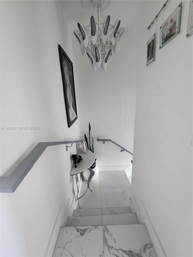 Building Photo - 1645 SW 83rd Ct.