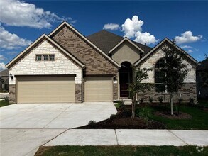 Building Photo - 824 Sunny Ridge Dr