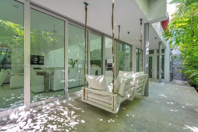 Building Photo - 7830 Atlantic Way