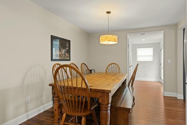 Building Photo - 440 Muskegon Ave