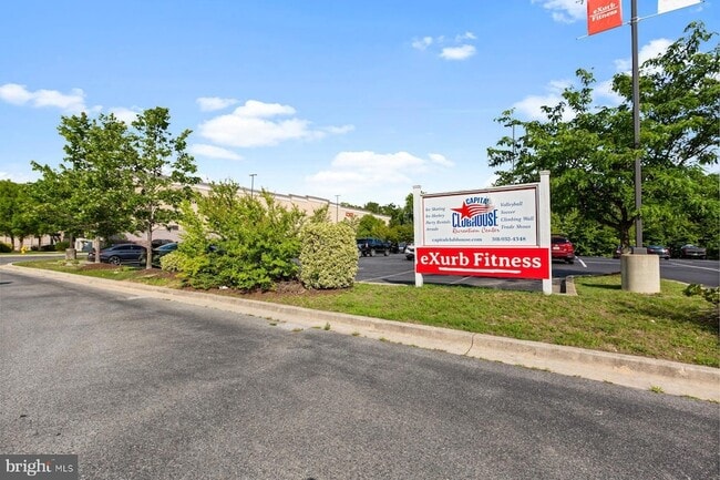 Building Photo - 11308 Golden Eagle Pl