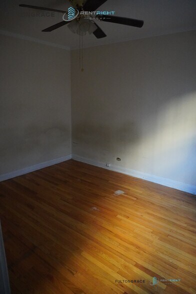 Building Photo - 5018 N Lincoln Ave
