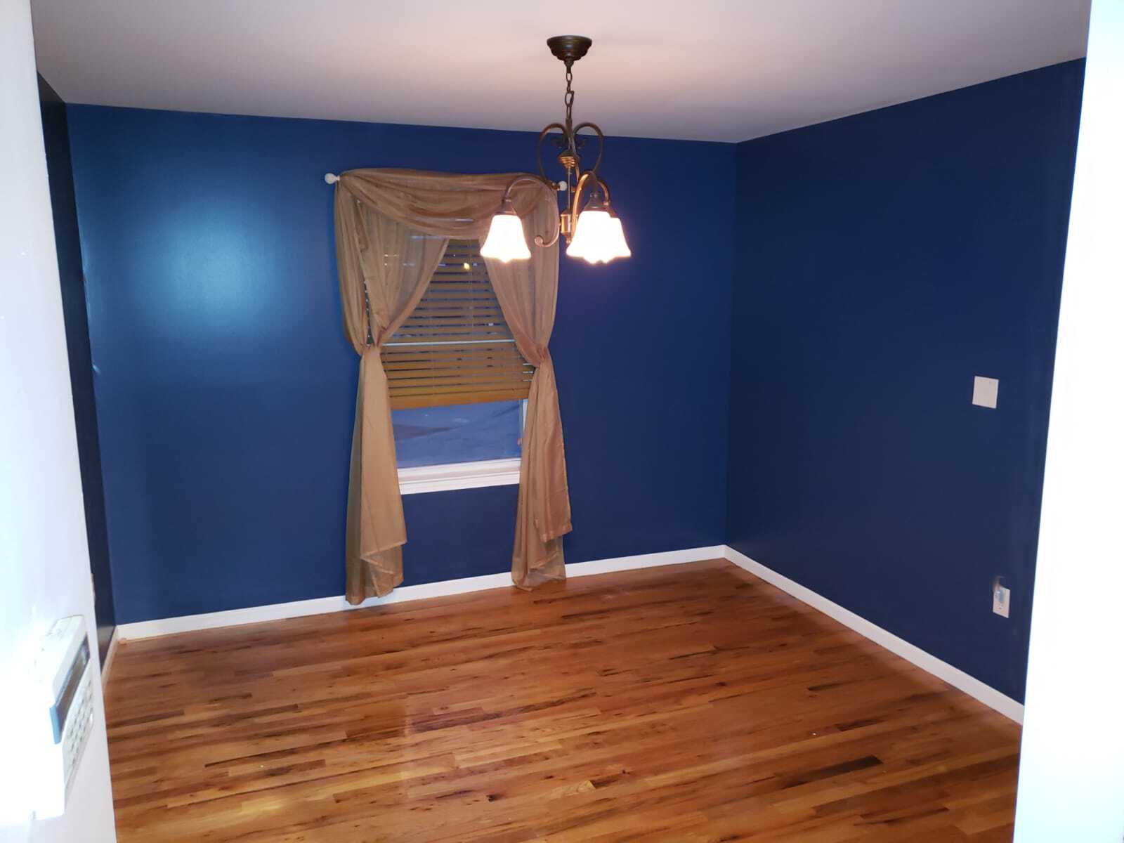 Building Photo - 212 Ridgewood Ave